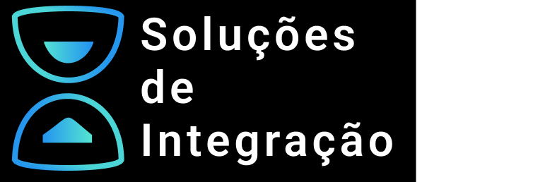 Logo, Desenvolvedor De Sites, Ecommerce, Landing Page, Sites, programador, tecnologia