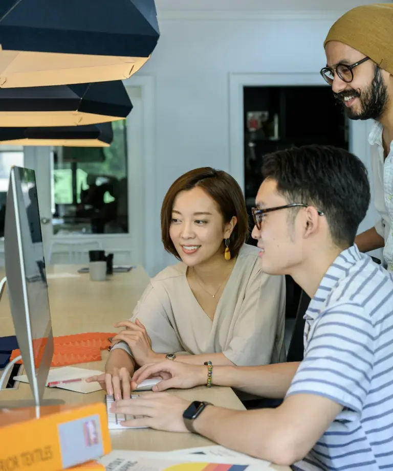 consulting web design ecommerce desenvolvimento de sites